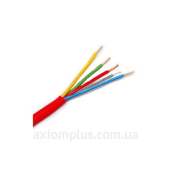 Фото HXH-Е30 5x1,5 мм²
