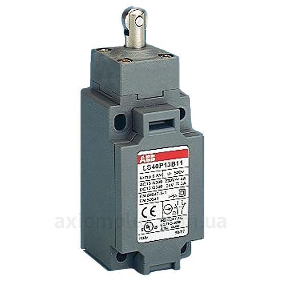 ABB LS43P13B11