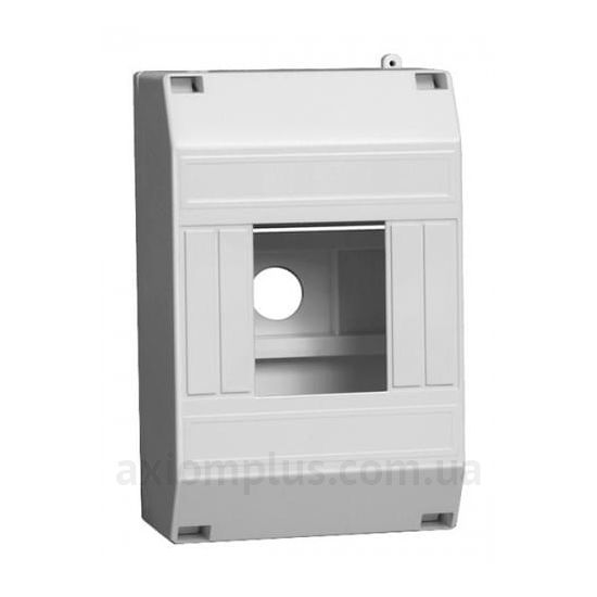 Lectris G002 (IP30) фото