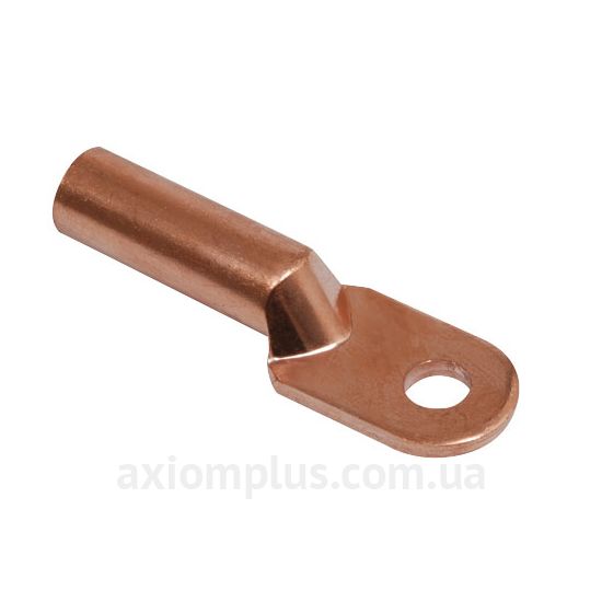Фото IEK DT-95 UNP22-095-13-12 95мм²
