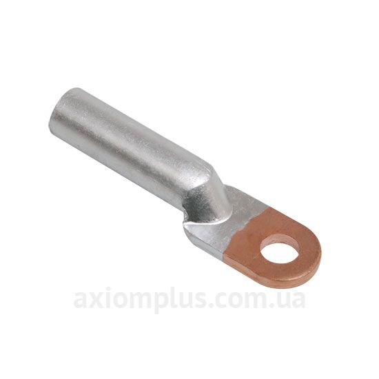 Зображення IEK DTL-95 UNP31-095-14-13 95мм²