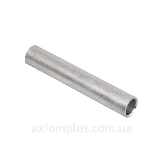Фото IEK GL-095 UGL10-095-13 95мм²