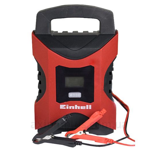 Фото Einhell 1002241