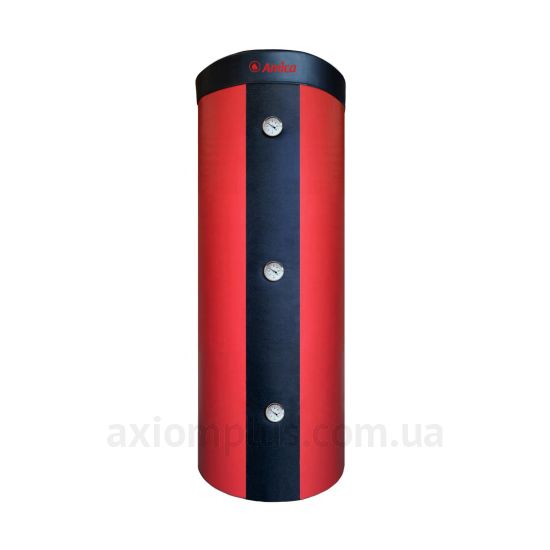 Фото Amica «КАБ-510» ATI000510 с изоляцией (минеральной ватой)