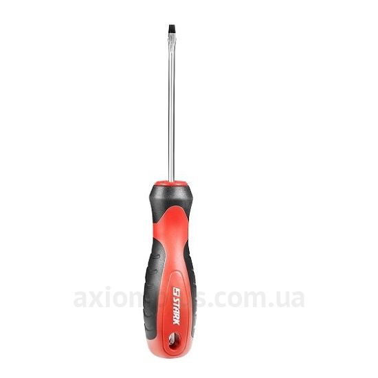 Фото Stark SL3x75 HRC 51-54