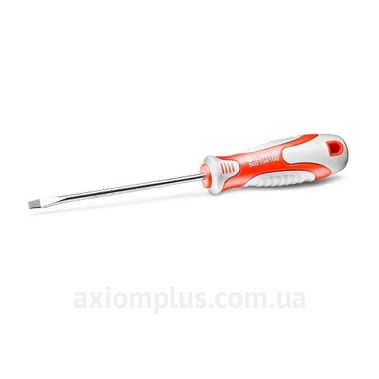 Фото Stark SL4x100 HRC 51-54
