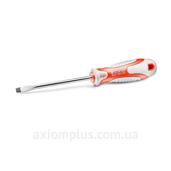 Фото Stark SL5x100 HRC 51-54
