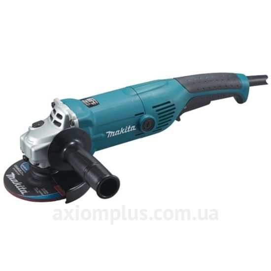Makita GA5030KSP3 фото