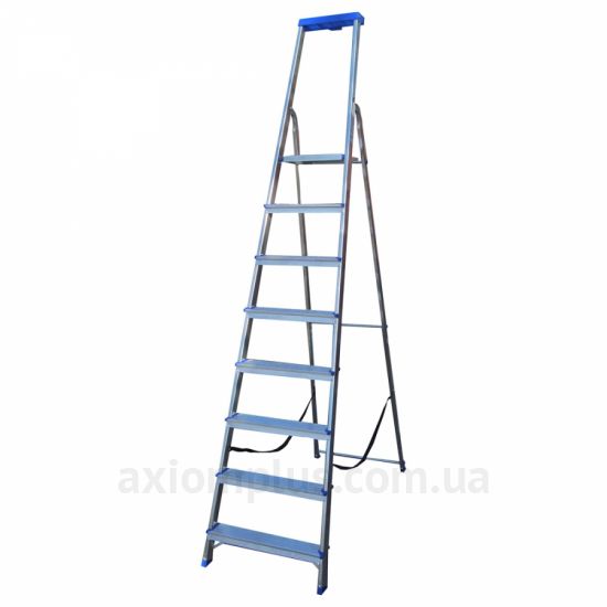 Зображення Elkop 37484