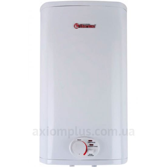Бойлер Thermex 50 SPR-V фото