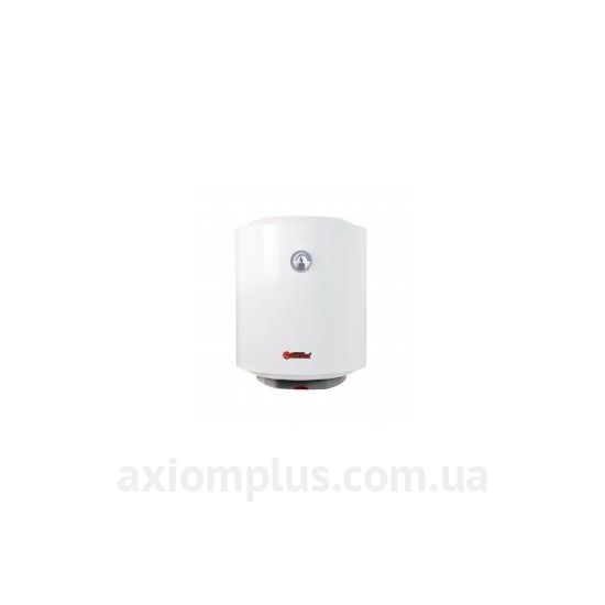 Бойлер Thermex ERD 50 V фото