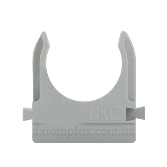 Фото DKC 51020