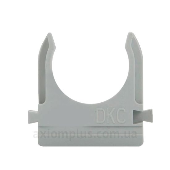 Фото DKC 51040