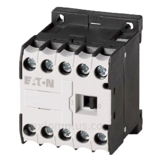 Eaton (Moeller) DIL -DILER-22(230V50HZ,240V60HZ) (51777)