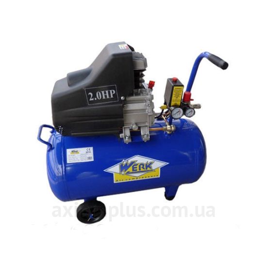 Изображение Werk 37761