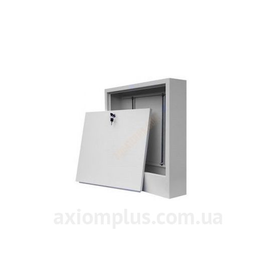 Фото Roda (B780M0910O4) 780х600х120мм