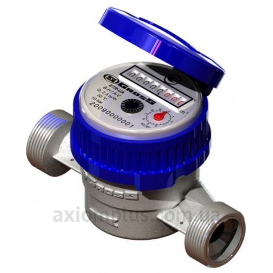 Зображення Gross ETR015110
