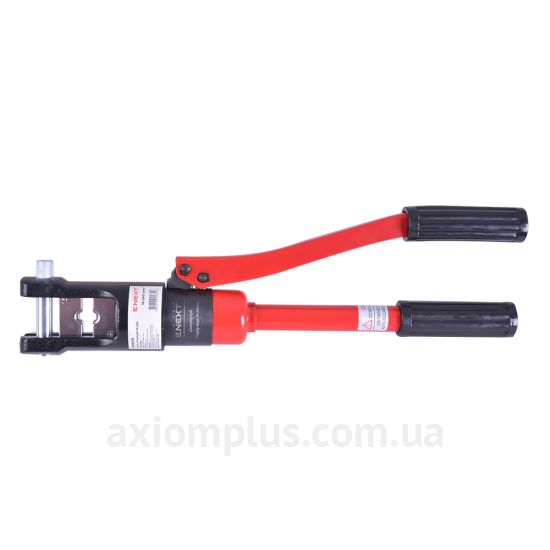 Изображение E.Next e.tool.crimp.hydr.16.240 (t008018)