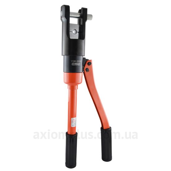 Изображение Аско-Укрем YQК-300S (A0170010088)