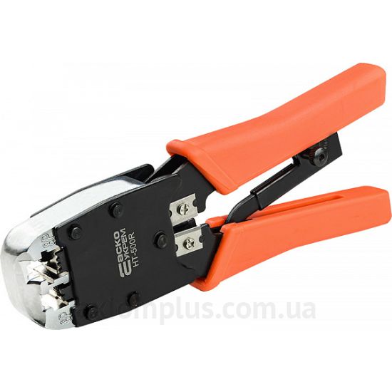 Изображение Аско-Укрем HT-500R (A0170010075)