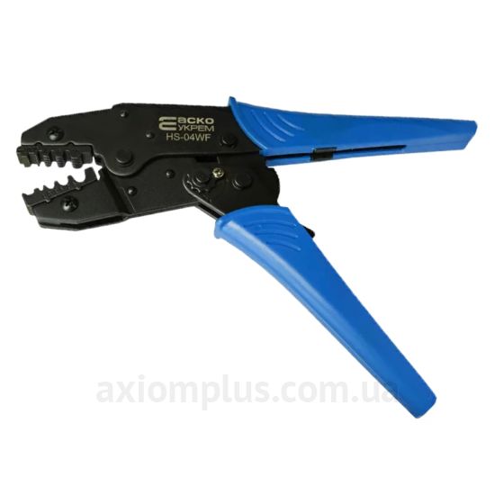 Зображення Аско-Укрем HS-04WF A0170010005