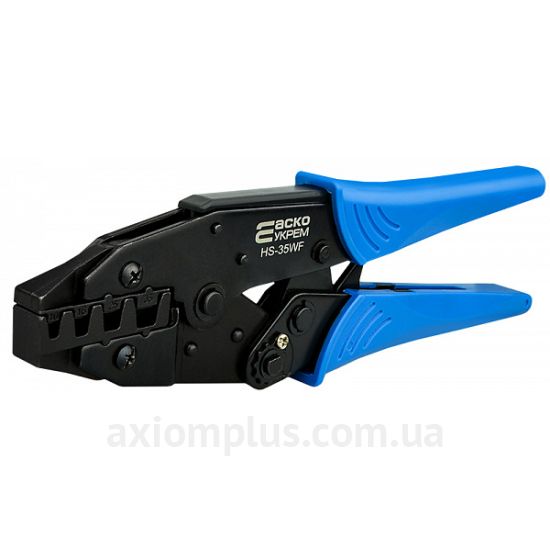 Зображення Аско-Укрем HS-35WF A0170010021