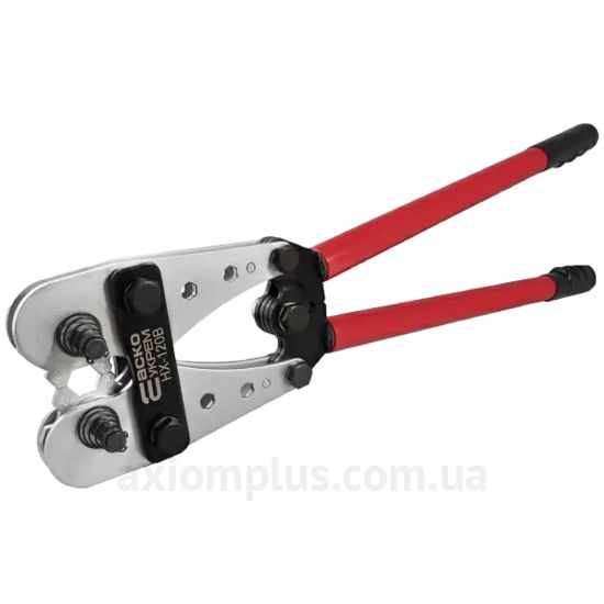 Фото Аско-Укрем HX-120B (A0170010099)