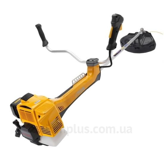 Триммер Stiga SBC 653 KD фото