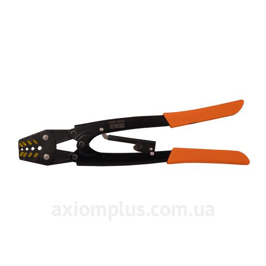 Зображення Аско-Укрем HX-26В A0170010026