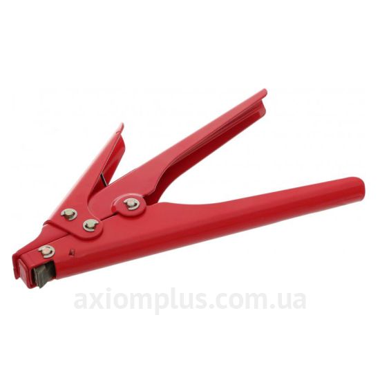 Фото E.Next e.tool.tie.hs.519.500 (t007002)