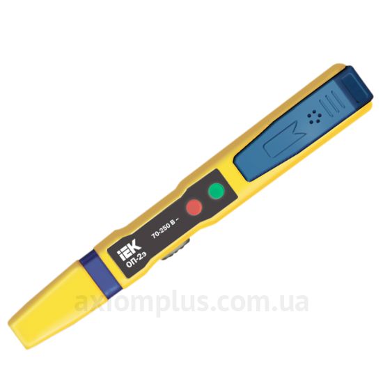 Фото IEK TPR20