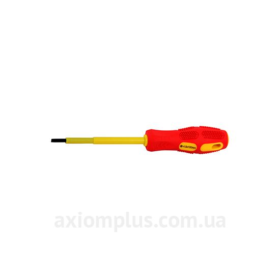Фото E.Next e.tool.st.606