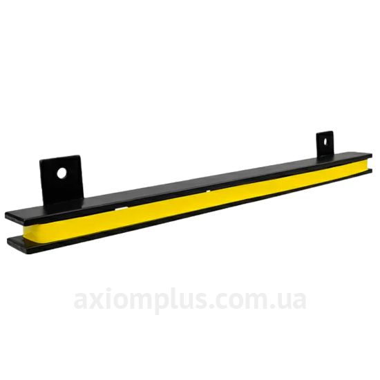 Зображення Аско-Укрем 7014-33