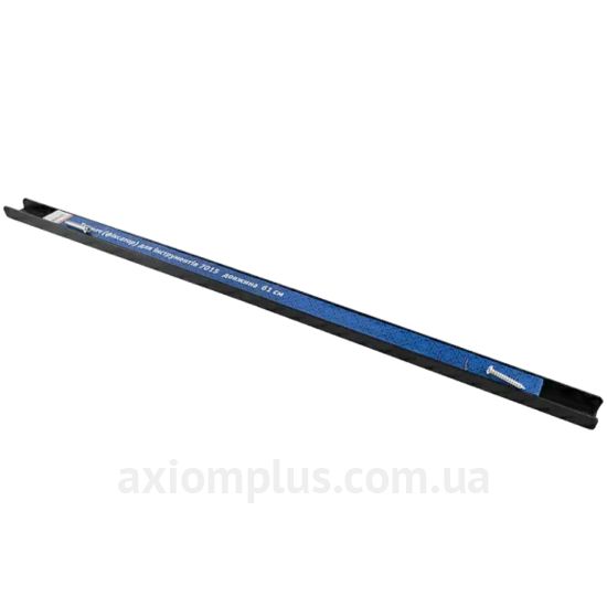 Изображение Аско-Укрем 7015-61