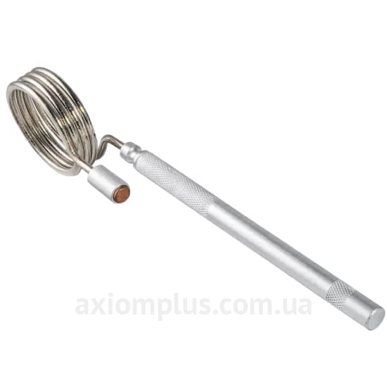 Изображение Аско-Укрем ДМ-08