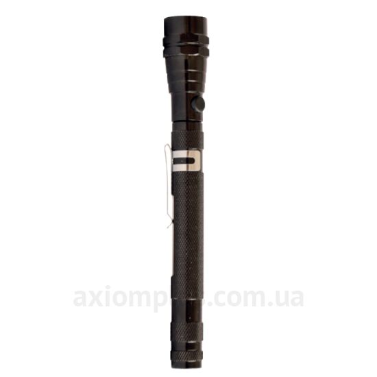 Изображение Аско-Укрем ДМ-46