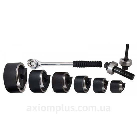 Зображення Аско-Укрем A0170010103