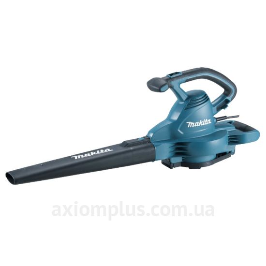 Пылесос-воздуходув Makita UB0800X фото