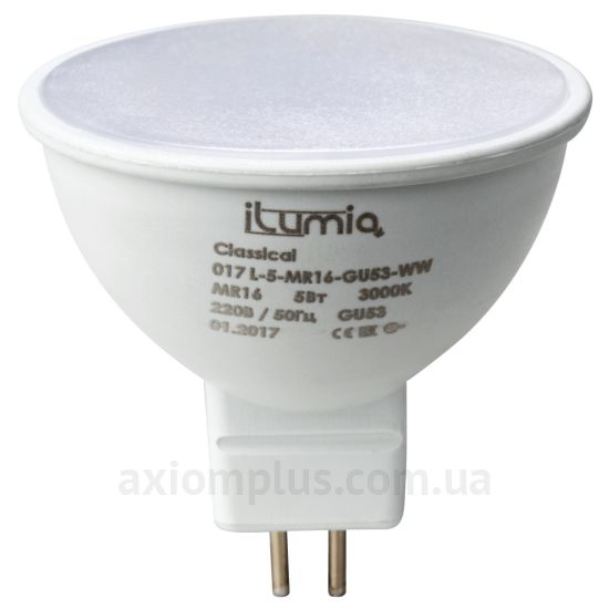 Артикул LP5347