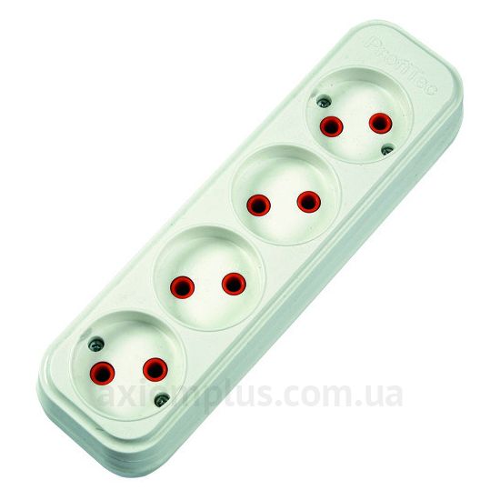 Зображення Profitec PRFGRP 1010400000