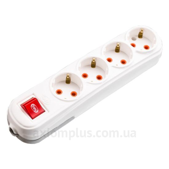 Изображение колодки ARS (340376)
