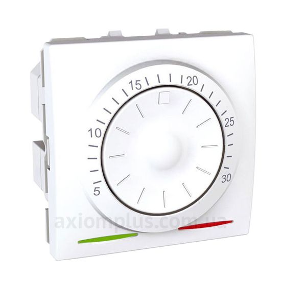 Фото Schneider Electric MGU3.503.18
