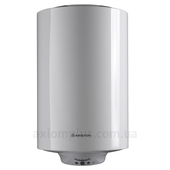 Бойлер Ariston PRO ECO 100 V 1,8 DRY HE фото
