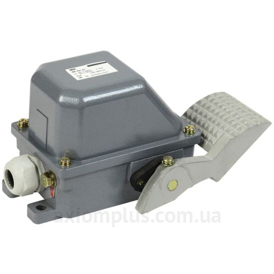 IEK НВ-701 У1