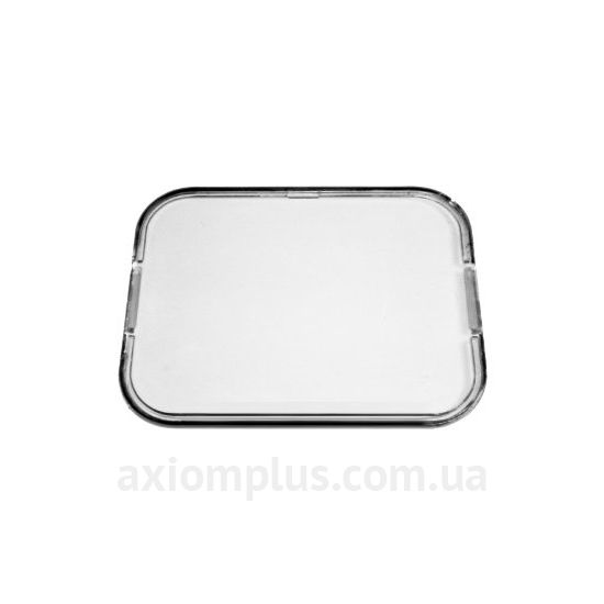 Скло IEK YWN11