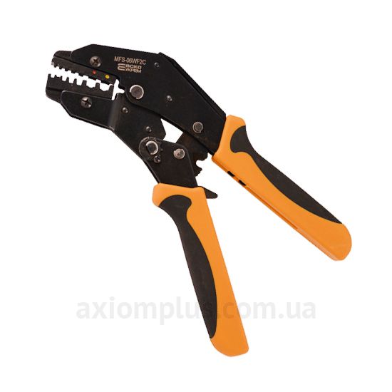 Изображение Аско-Укрем MFS-04WF (A0170010094)