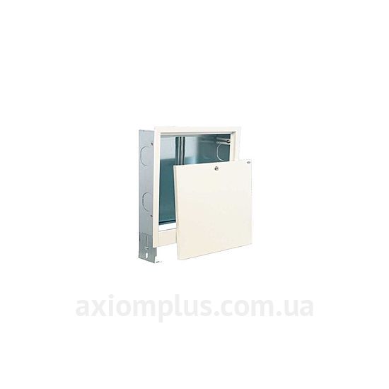 Фото Roda (B430M0304I1) 480х625х130мм