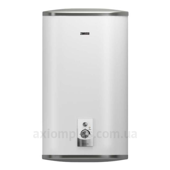 Бойлер Zanussi ZWH/S 100 Smalto фото