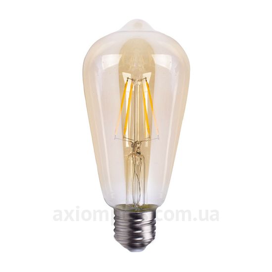 Изображение лампочки Feron LB-764 артикул 5782