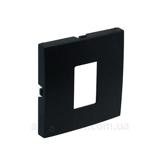 Фото Efapel из серии Logus 90 90751 TPM черного цвета